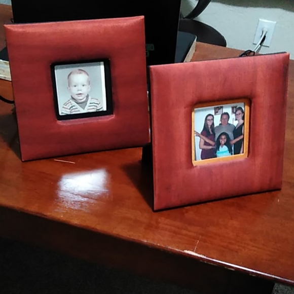 Frames - Picture 8 of 8